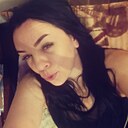 Анастасия, 36 лет