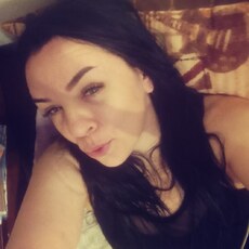 Фотография девушки Анастасия, 36 лет из г. Азов