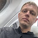 Виктор, 39 лет