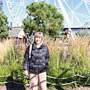 Татьяна, 52 года