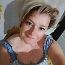 Наталья, 40 лет