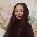 Екатерина, 33 года