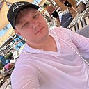 Влад, 43 года