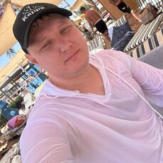 Фотография мужчины Влад, 43 года из г. Георгиевск