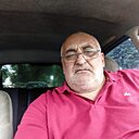 Тимур, 56 лет