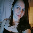 Елена, 42 года