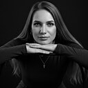 Оксана, 29 лет