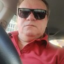 Миша, 59 лет