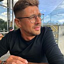 Владимир, 40 лет