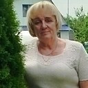 Света, 61 год