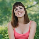 Альона, 34 года