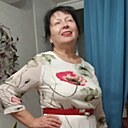 Тамара, 64 года