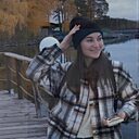 Ассель, 36 лет