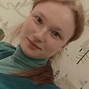 Ирина, 30 лет