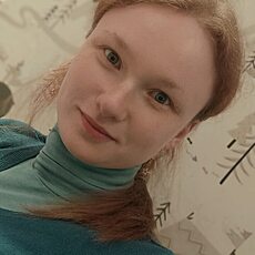 Фотография девушки Ирина, 30 лет из г. Витебск