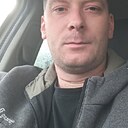 Алексей, 33 года