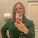 Сладкая Пышечка, 41 год