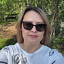 Сладкая Пышечка, 41 год