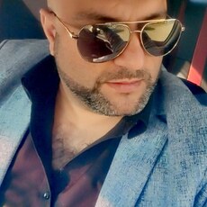 Фотография мужчины Nizam, 38 лет из г. Владивосток