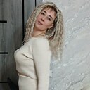 Алёна, 40 лет