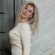 Фотография девушки Алёна, 40 лет из г. Рубцовск