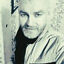 Владимир, 45 лет