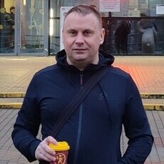 Фотография мужчины Алексей, 44 года из г. Ростов-на-Дону