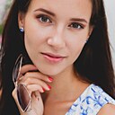 Марина, 34 года