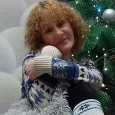 Фотография девушки Наташа, 61 год из г. Новосибирск