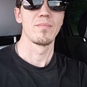 Серго, 36 лет