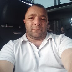 Фотография мужчины Владимир, 44 года из г. Сочи