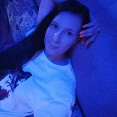 Фотография девушки Анжелина, 35 лет из г. Краснодар