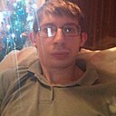 Сережа, 31 год