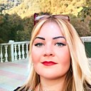 Елена, 45 лет