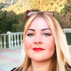 Фотография девушки Елена, 45 лет из г. Барнаул