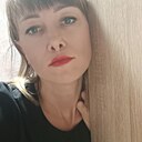 Татьяна, 41 год