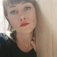 Фотография девушки Татьяна, 41 год из г. Белгород