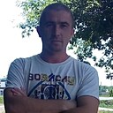 Александр, 34 года