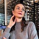 Ольга, 38 лет