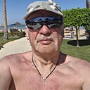 Владимир, 60 лет