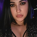 Ирана, 41 год