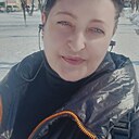Ирина, 52 года
