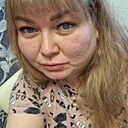 Марина, 32 года