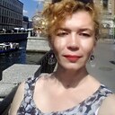 Светлана, 48 лет