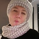 Наталья, 52 года