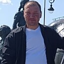 Владимир, 37 лет