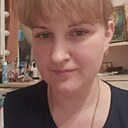 Наталья, 36 лет