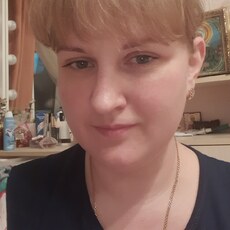 Фотография девушки Наталья, 36 лет из г. Кашира