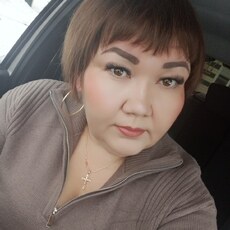 Фотография девушки Юлия, 41 год из г. Мензелинск