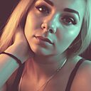 Вероника, 29 лет